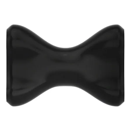 TMX back trigger PARA