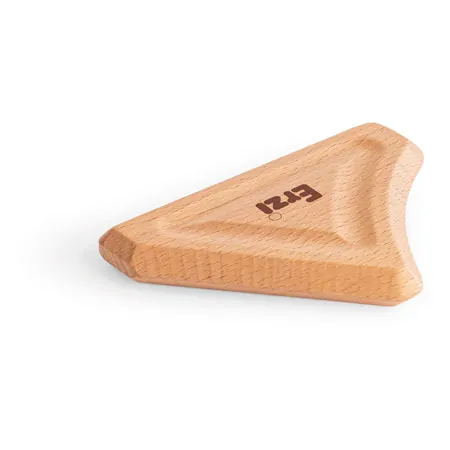 Erzi massage aid Woodblade massage tool