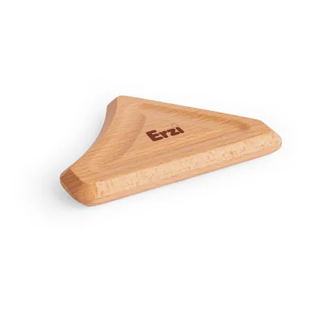 Erzi massage aid Woodblade massage tool