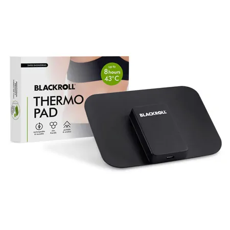 BLACKROLL Thermo Pad