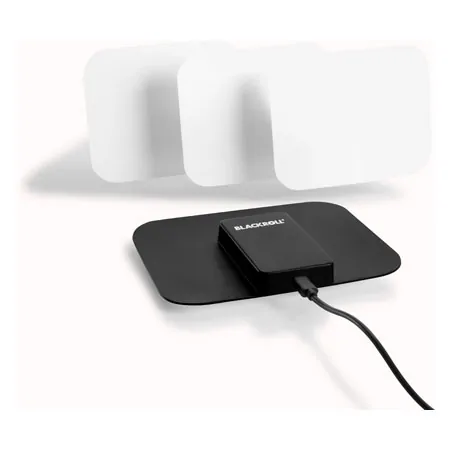BLACKROLL Thermo Pad