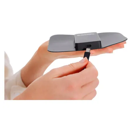 BLACKROLL Thermo Pad