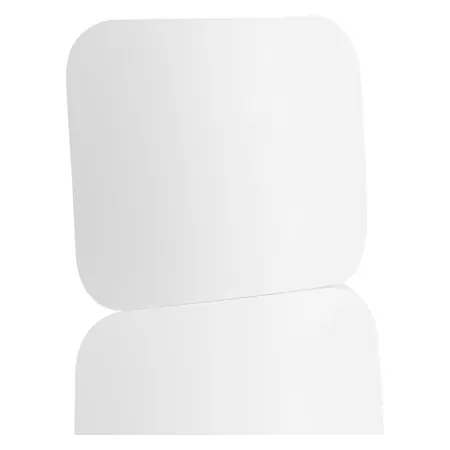 BLACKROLL Thermo Pad Foils, set of 5