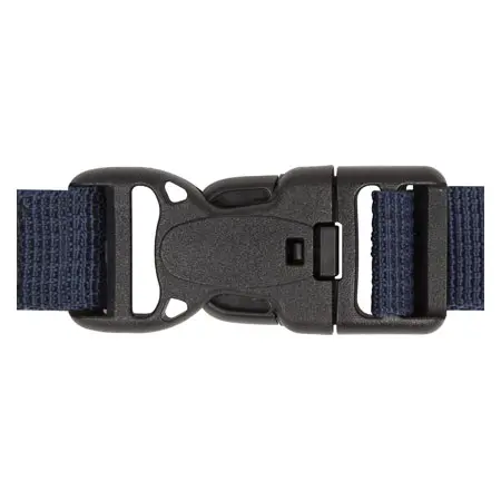 Beco Swimming belt Senior, 16x7,5x5 cm, red, 6-piece