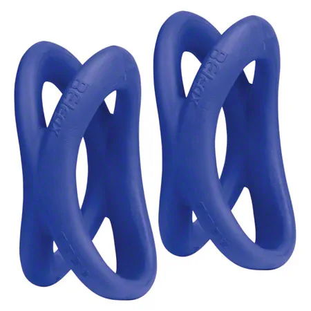BECO BElegx, pair