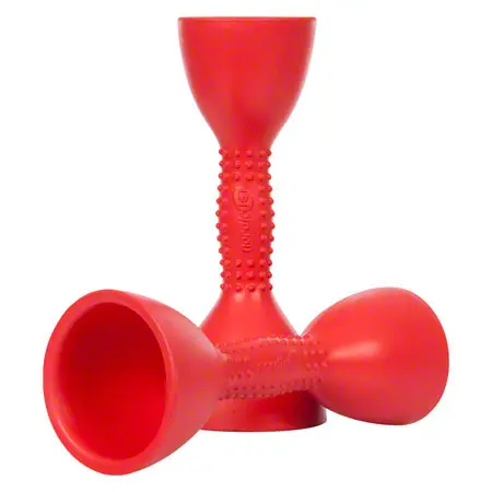 BECO Aqua nordicJET, pair