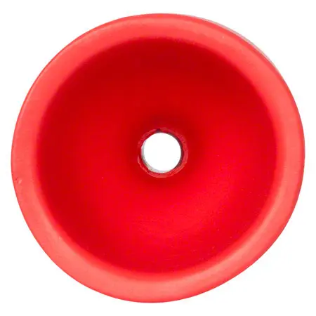 BECO Aqua nordicJET, pair
