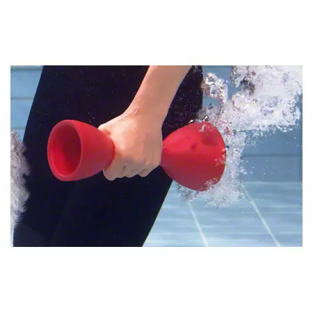 BECO Aqua nordicJET, pair