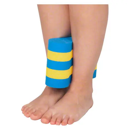 BECO Pull buoy Mono