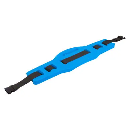 Thera-Band Aqua belt, up to 70 kg