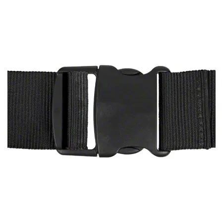 Thera-Band Aqua belt, up to 70 kg