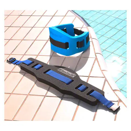 Thera-Band Aqua belt, up to 70 kg