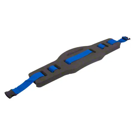 Thera-Band Aqua Belt, from 70 kg