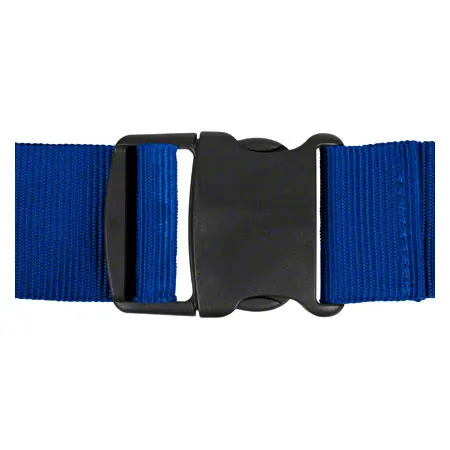 Thera-Band Aqua Belt, from 70 kg