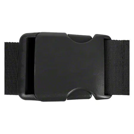 BECO Aqua-Jogging-Belt Woman, up to 70 kg