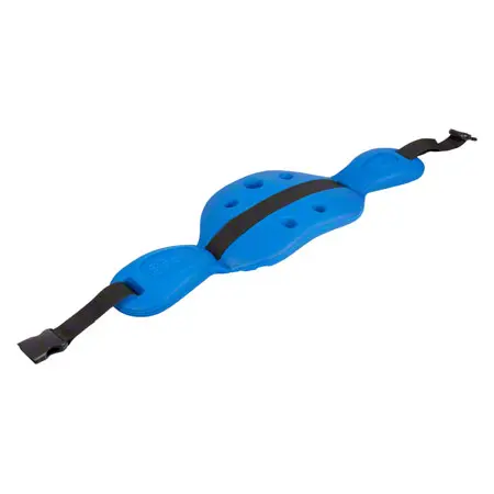 BECO aqua jogging belt BEbelt, up to 80 kg