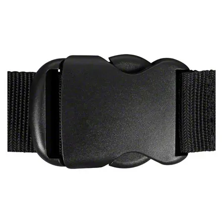 BECO aqua jogging belt BEbelt, up to 80 kg