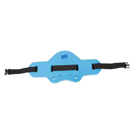 Aqua jogging belt with adjustable strap, up to 70 kg
