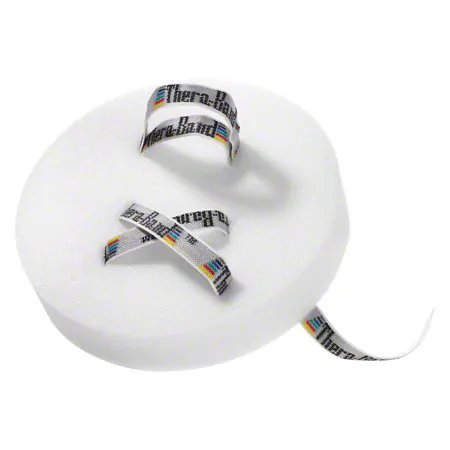 Thera-Band balance plate