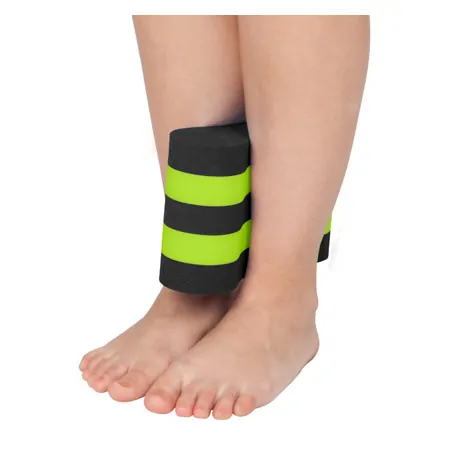 BECO swimming aid Pro X2