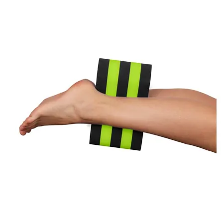 BECO swimming aid Pro X2