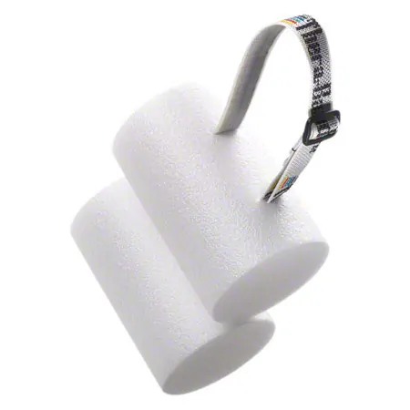 Thera-Band swimming buoy, 15 cm