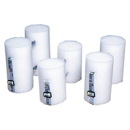 Thera-Band swimming buoy, 18 cm