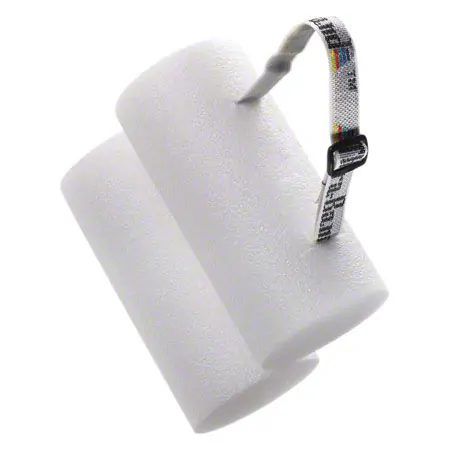 Thera-Band swimming buoy, 20 cm