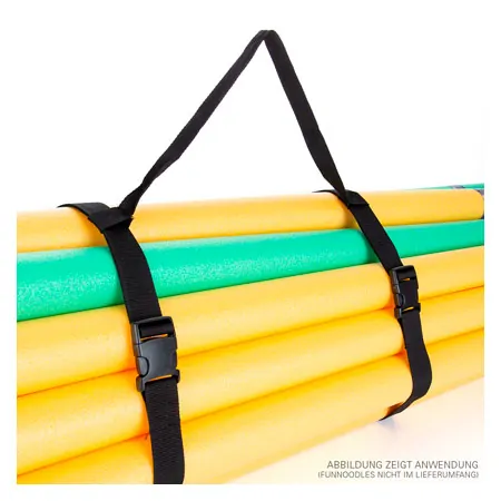 Strap for Funnoodle