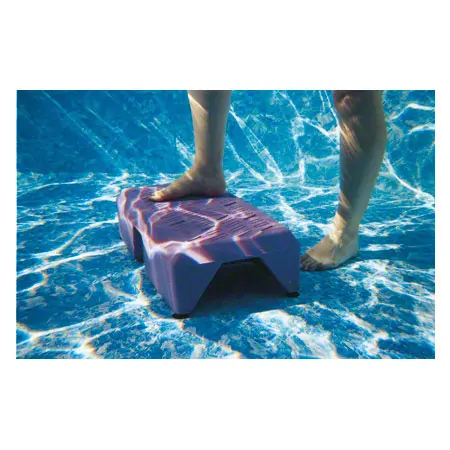 Aqua-Step, 6 kg