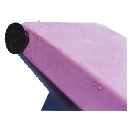 Aqua-Step, 6 kg