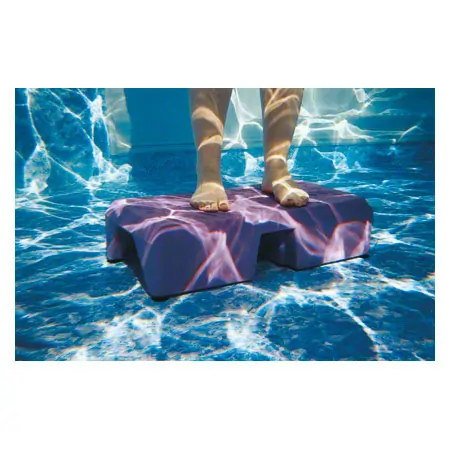 Aqua-Step, 6 kg