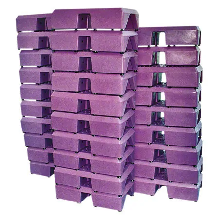 Aqua-Step, 6 kg