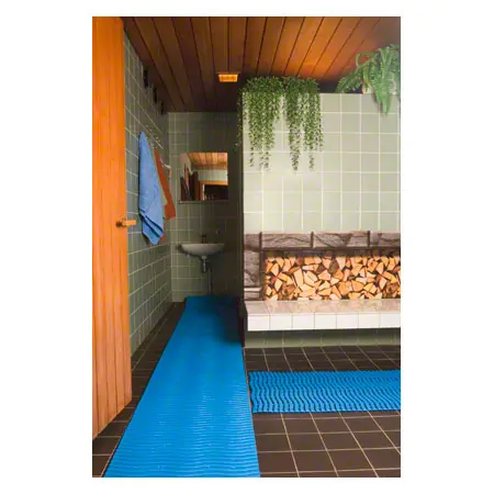 Durowalk bath mats