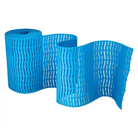 Durowalk bath mats