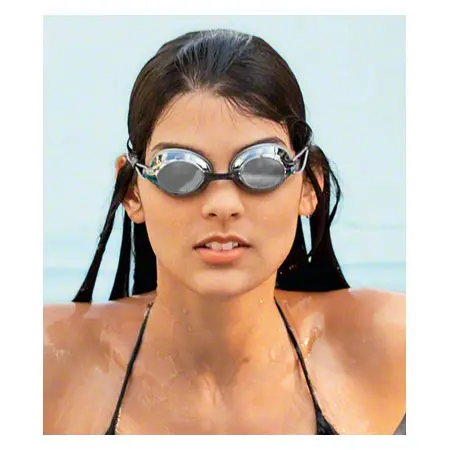 BECO competitive swimming goggles