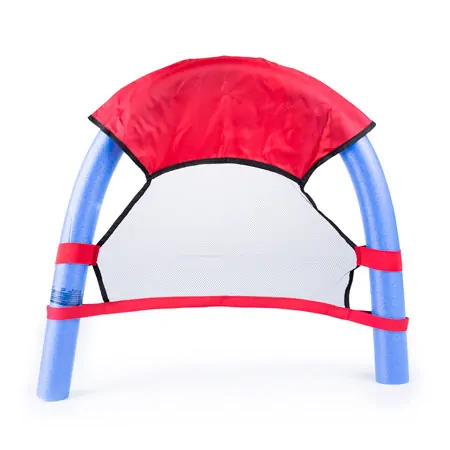 BECO water seat for Funnoodle