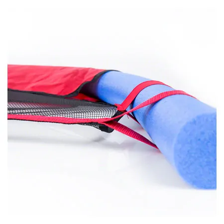 BECO water seat for Funnoodle