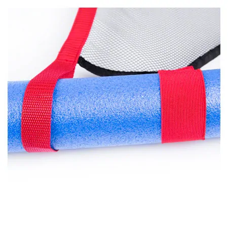 BECO water seat for Funnoodle