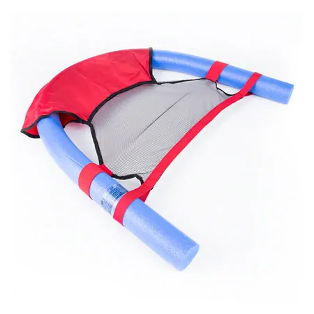 BECO water seat for Funnoodle