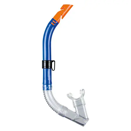 BECO Diving-Set Bahia Kids, 2-parts, diving mask incl. snorkel