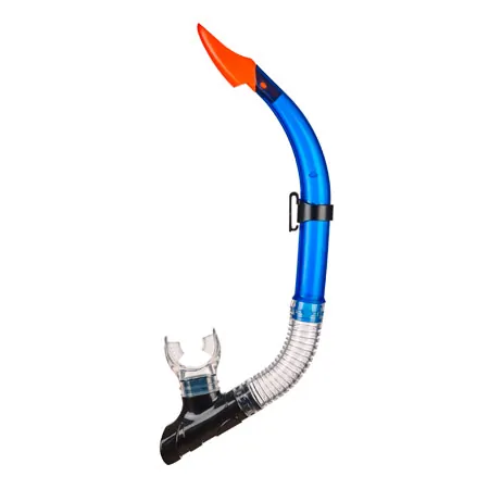 BECO diving set Livorno Kids, 2-piece, diving mask incl. snorkel