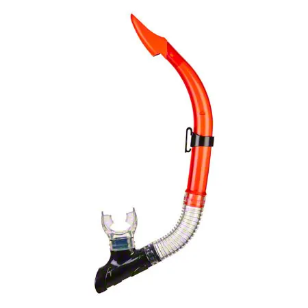 BECO diving set Livorno Kids, 2-piece, diving mask incl. snorkel