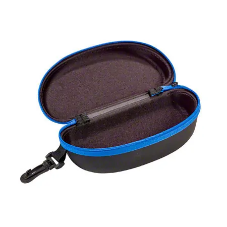 BECO swimming goggles Lima incl. storage box