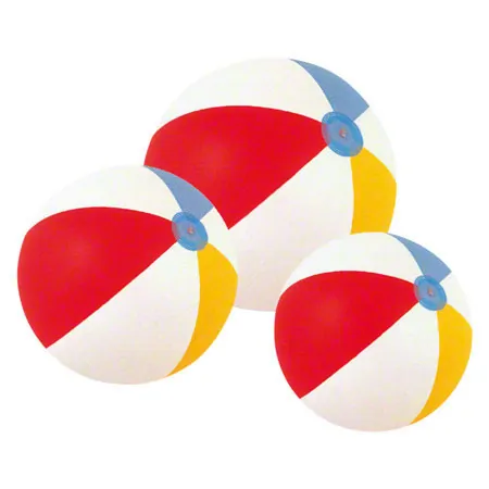 Water polo,  40 cm