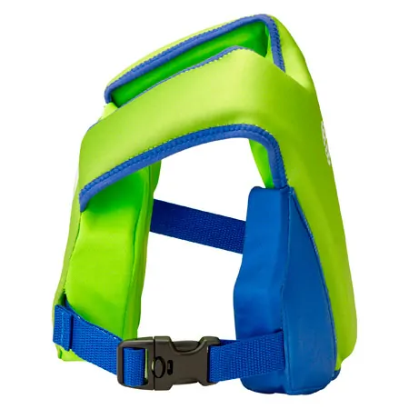 BECO-SEALIFE life jacket EASY FIT, 15-30 kg (2-6 years)