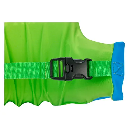 BECO-SEALIFE Learn-to-Swim Set, 15-18 kg (1-3 years)