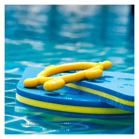 BECO Diving ring set turtle,  15 cm, 3 pcs.