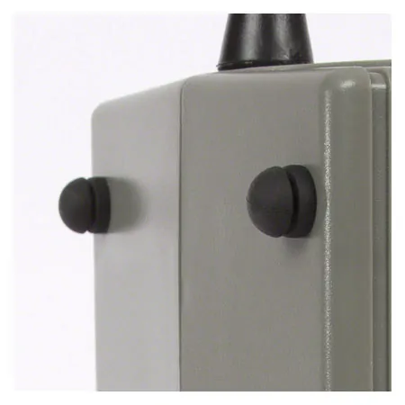 Ball compressor PM250, 220 V, 4 Bar