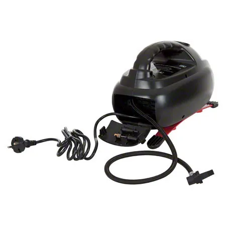 Ball compressor Volcano, 230 V, 14 bar